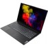 LENOVO Laptop V15 G2 NB15KLE00011-PR1 / Core i5, 16GB, 512GB SSD, 15.6", Windows 11 Home